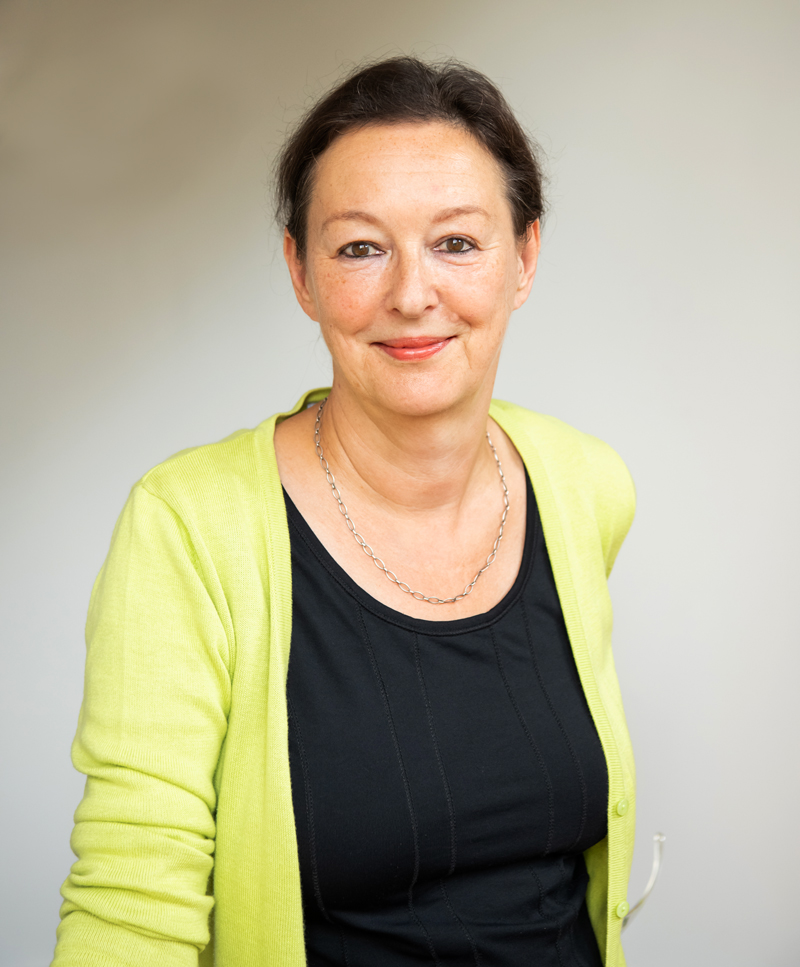 Dr-Ursula-Neidhardt